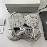 Duplicate Balenciaga Best Quality Phantom Sneaker Top Quality Shoes