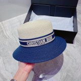 Shop Dior High Quality Best Quality Designer Hats