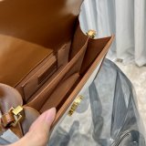 Best Quality Saint Laurent Cassandra 602716/532750 Bags Collection