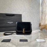 Solferino shoulder Best Quality 635025 bag Saint Laurent