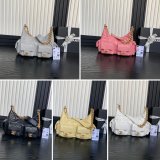 High Quality Best Quality Hobo Shoulder AS5339 Bag