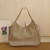 Top Quality Best Quality Prada hobo tote bag 1BA638