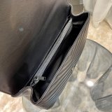 Wholesale Saint Laurent Best Quality College 487212 Shoulder Bag