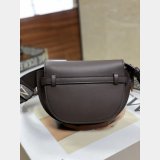 Top Quality Best Quality LOEWE Gate Dual 61824 MINI