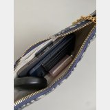 Cd Lounge Dior Best 9274 Inspired Tote Best Quality Bag