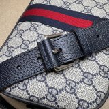 Gucci Ophidia GG Buy Best Best Quality Shoulder 681064 Bag