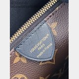 Outlet Louis Vuitton Nova PM LV Vibe M13140 Best Quality Handbag