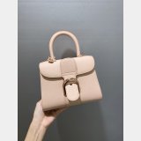 Best Quality Brillant Luxury Designer Delvaux 99125066 Rodéo Handbags