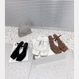Best Quality Designer Sandals Flip Flops Inspired Shoes