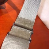 Hermes Best Quality Evelyne Bags 28CM Products Luxury Online Store