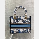 Best Lady Dior Best Quality Women's Designer Bags