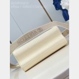 UK Twist Epi M23390/M23389 Shop Louis Vuitton Best Quality Bag