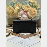 CD Signature Dior 2209 Best High Best Quality Designer Tote Bags