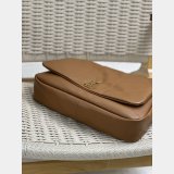 Wholesale Saint Laurent Jamie 4.3 Maxi 742431 Best Quality YSL Quilted Bag