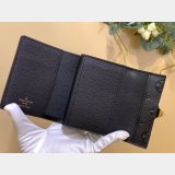 Luxury Best Quality M80880/M81071 Métis Compact Wallet 1:1 Mirror LV Bag