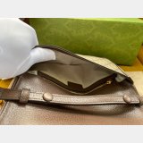 AAA Best Quality Gucci Blondie Shoulder Dolabuy China 699268 Bag
