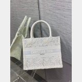 High-End Christian Dior Best Quality Designer Tote Bags
