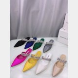 High Quality Cheap Best Quality Manolo Blahnik Shoes