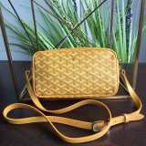 Luxury Goyard St Louis Tote Best Quality Crossbody Bag