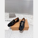 High Quality Tod's Designer Best Quality Shoes Platform Loafers Sale