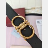 Salvatore Ferragamo Best Quality Belts 35mm Buy Cheap Online