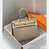 The Best Discount Price Best Quality Hermes Birkin 25/30cm Bag