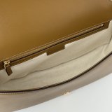 Gucci 7 Star Blondie Shoulder 815719 Best Quality Bag