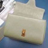 Best Quality Best Quality Celine 1:1 TEEN SOFT16 Outlet Handbags bags