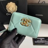 Best Quality CC Wallets on sale Fashion p0945