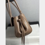 2026 top CC Small shopping bag AS6288