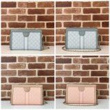 UK GG Supreme Gucci Best Quality Ophidia Shoulder 503877 Bag