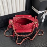 High Quality Wholesale China Best Quality AS5220 Bag