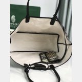Best Quality Goyard Sale Online With High Quality 020184/020144 Bag