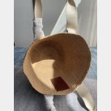 Best Best Quality Chloe Large Woody Basket shoulder bag