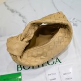 Best Quality Bottega Veneta Women's Jodie Dupe 23cm Bag