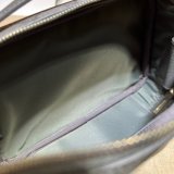 Gucci Best Quality Ophidia Luxury Shoulder High Quality 739392 Bag