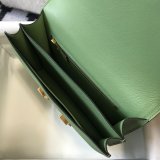 High Quality AAA Best Quality Hermes Constance 18/23CM Bag