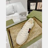 Best Quality Best Quality Ace Gucci Sneakers UK Shoes
