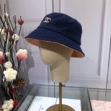 Best Quality CC Original fisherman hat