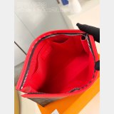 Pochette Voyage Copy Top Quality M61692 Louis Vuitton Best Quality Bag