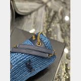 Best Quality Yves Saint Laurent AAA Niki 22/28cm 633151/633158 Bags