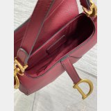 Best Quality DIOR SADDLE with Long strap Wholesale