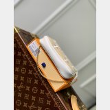 Best Quality Pochette Accessoires M82472 Louis Vuitton Designer Bag