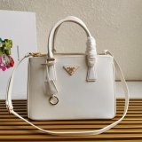 Best Quality Prada Saffiano killer bag Fashion