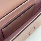 GG 1:1 Mirror Gucci Super Mini Shoulder 772794 Best Quality Bag