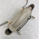 China Designer Celine Best Quality 99960/194263 Pico Fashion Bag