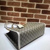 Best Quality Gucci Padlock medium GG shoulder bag ‎479197