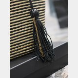 Bucket 600308 Luxury Shoulder Best Quality Fashion Factory Bag