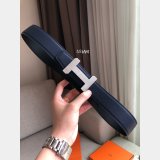 How to buy hermes high quality Luxury Goods belts from China