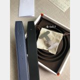 How to buy hermes high quality Luxury Goods belts from China